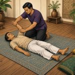 Thai massage 150x150
