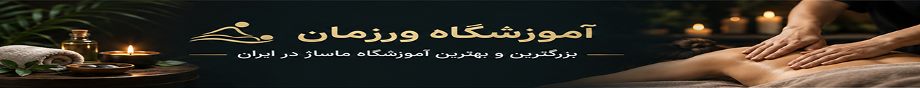 Ads4
