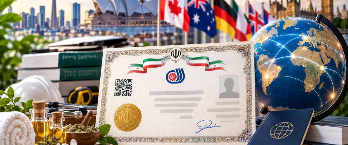 Certificate 1 1200x500