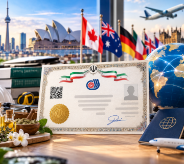 Certificate 1 360x320
