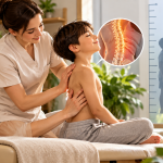 Growing massage 150x150