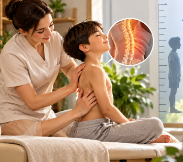 Growing massage 360x320