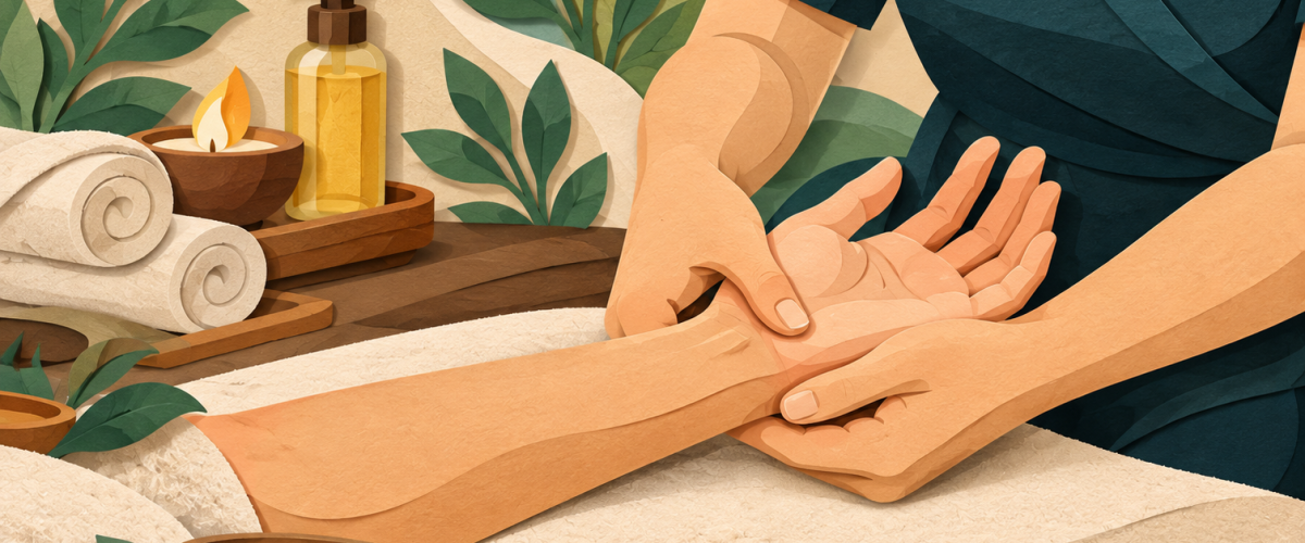 Hand Massage 1 1200x500