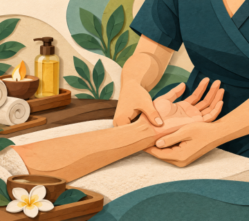 Hand Massage 1 360x320