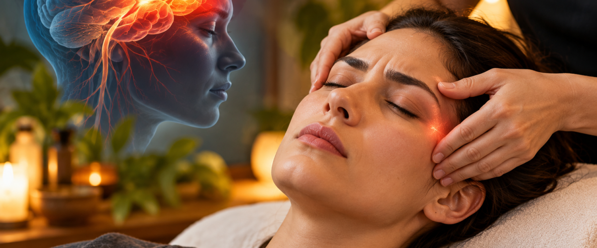Migraine Massage 1 1200x500