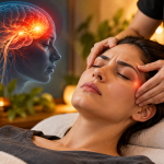 Migraine Massage 1 150x150