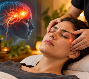 Migraine Massage 1 360x320