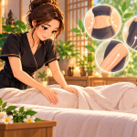 Serene Spa Contouring Treatment 150x150
