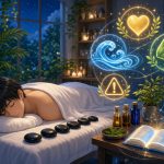 Benefits massage 150x150