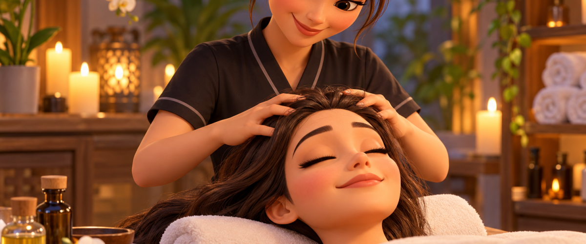 Head massage 1 1200x500