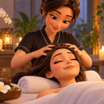 Head massage 1 150x150