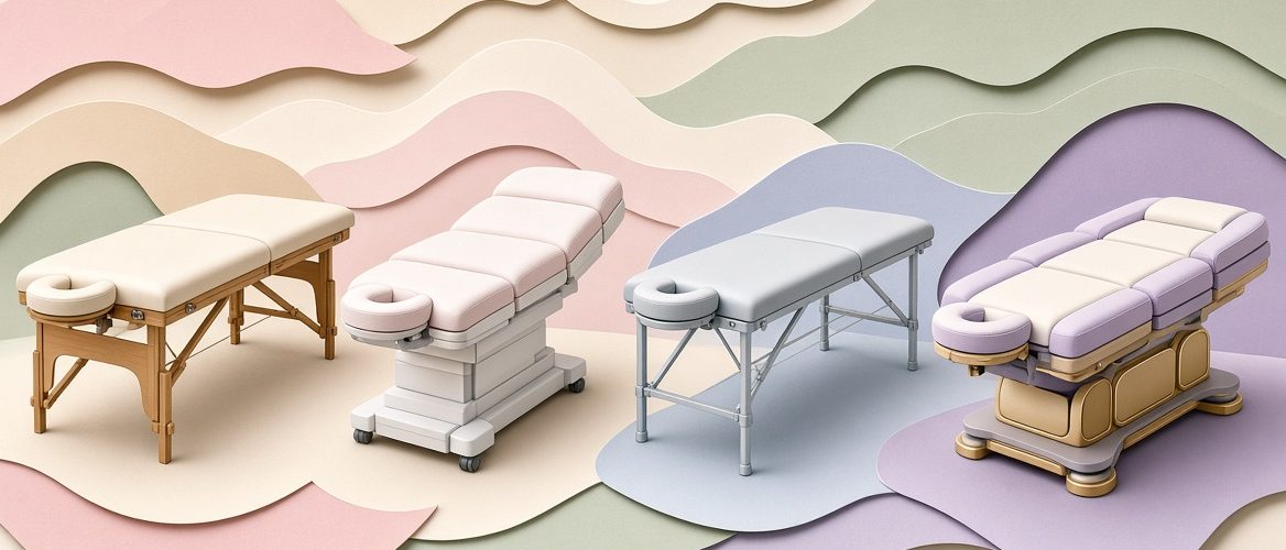 Massage table review 1168x500
