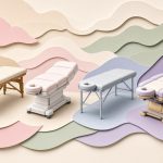 Massage table review 150x150