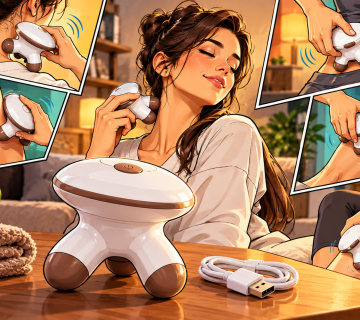 Mimo 360x320