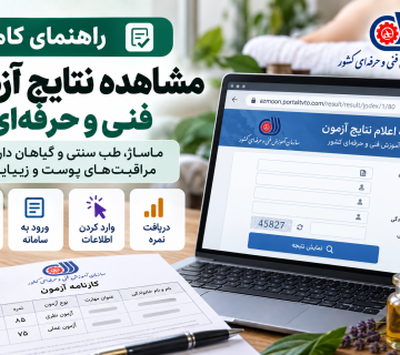Online test 1 360x320