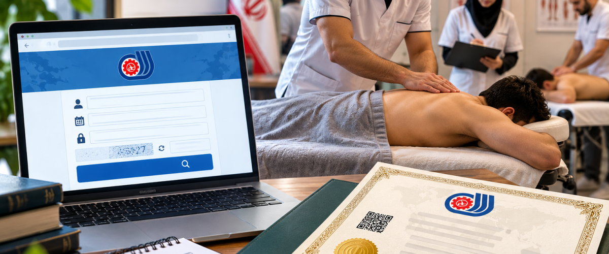 Practical Exam 2 1200x500