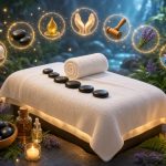 What is massage 150x150