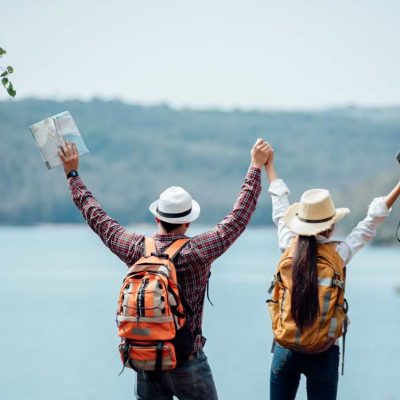 travel-1