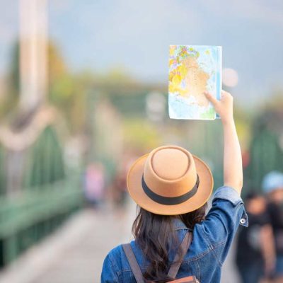 travel-2