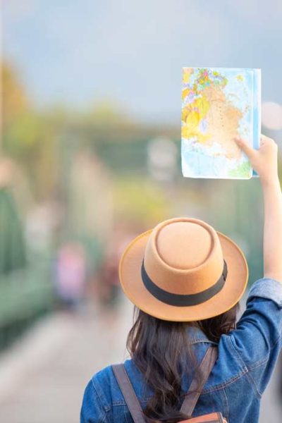travel-2